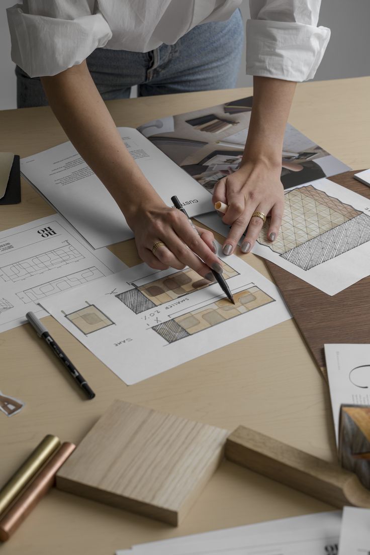 Gestapelte Steine in Balance