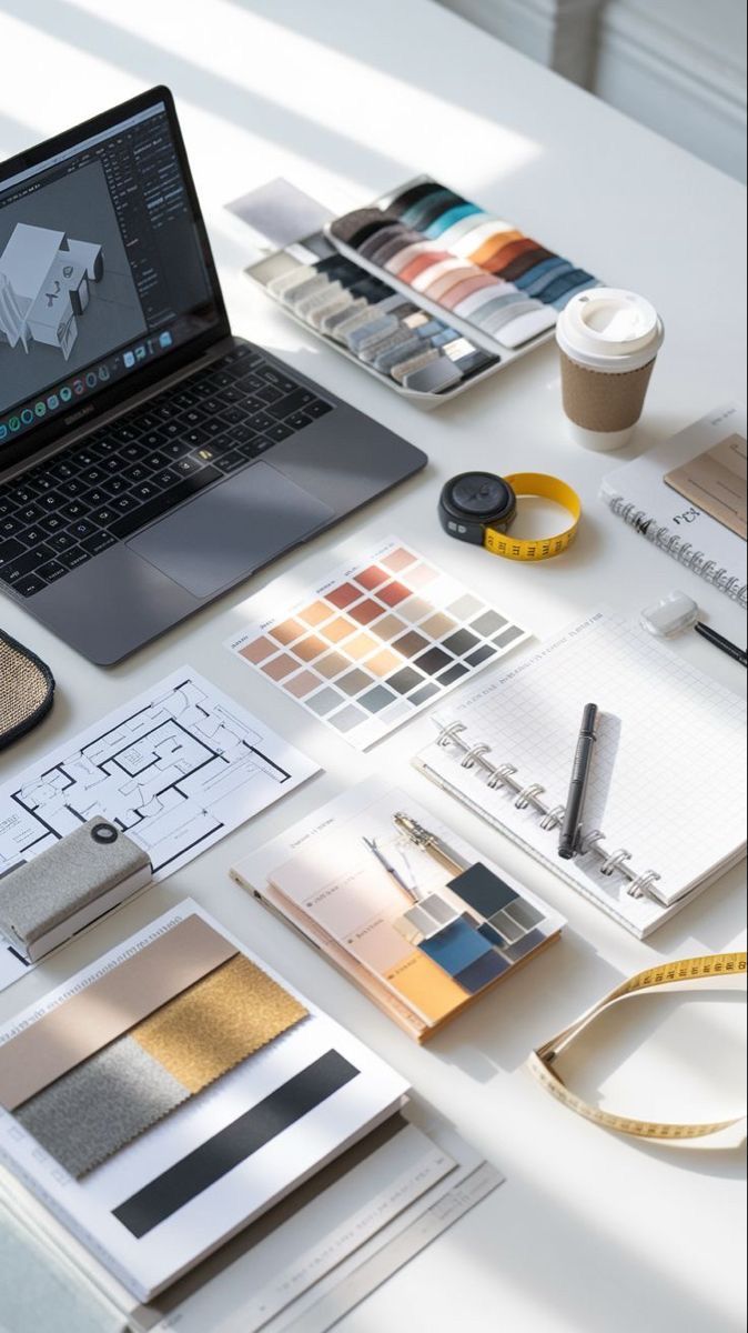 Person liest in einem ruhigen Raum ein Buch